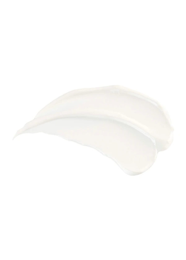 TIZO Ultra Zinc Body & Face Non-tinted SPF 40 - Image 3