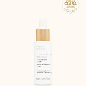 sensilis eternalist age serum AI