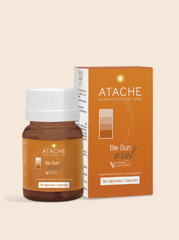 Atache-BE-SUN-Be-Sun-Oral-front-with-box