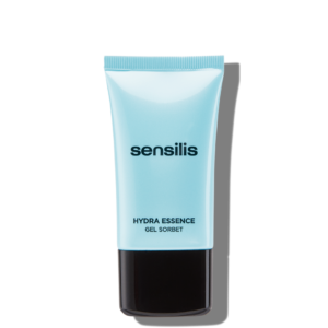 sensilis-HYDRA-ESSENCE-SORBET-GEL front