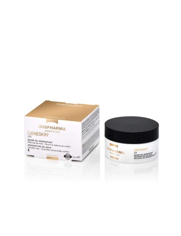 Geneskin Lift Balm