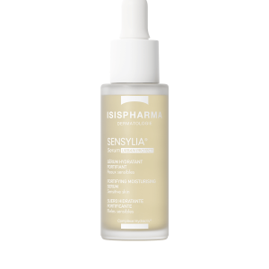 Isispharma Sensylia serum