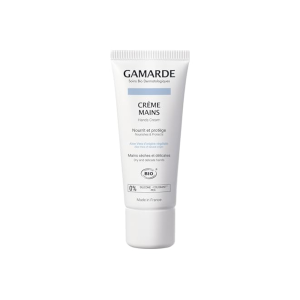 Gamarde crema manos