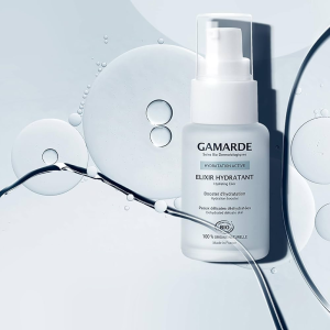 Gamarde Elixir hidratante