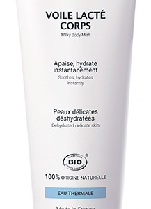 Gamarde Locion Corporal