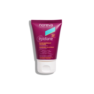 Noreva Epidiane Balsamo