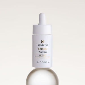 Sesderma Exoses Elixir