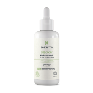 Sesderma SesCacay
