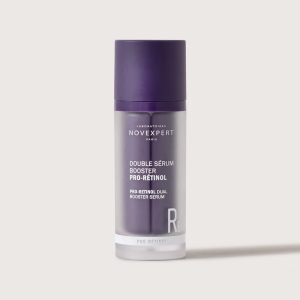 Nov expert Proretinol Double booster serum