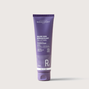 Nov Expert Balsamo Limpiador Proretinol